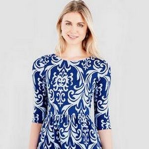 Meet your Posher, Allyson